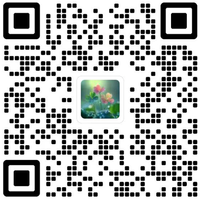 Journal of Systems Science and Information杂志模板